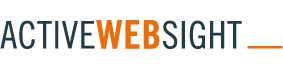 webdesign-logo-active-websight